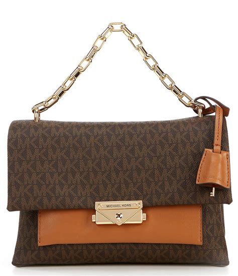 michael kors bags medium size|Michael Kors medium size handbags.